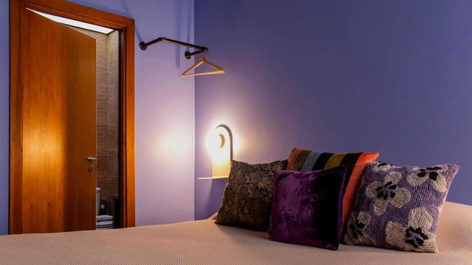 Arty Home In The Heart Of Lisbon , Baixa Chiado ภายนอก รูปภาพ